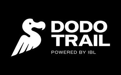 Dodo Trail 2024